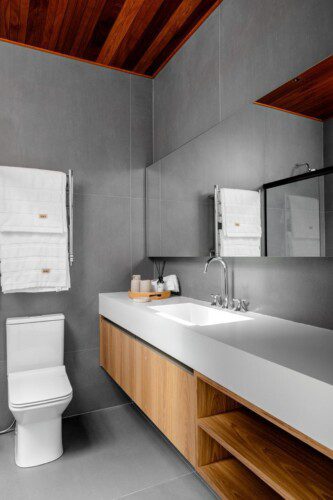 WhatsApp Image 2025 06 18 at 14.21.12 1 - Aluguéis de verão em Bombinhas SC