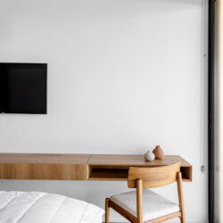 WhatsApp Image 2025 06 18 at 14.21.30 1 1 - Aluguéis de verão em Bombinhas SC