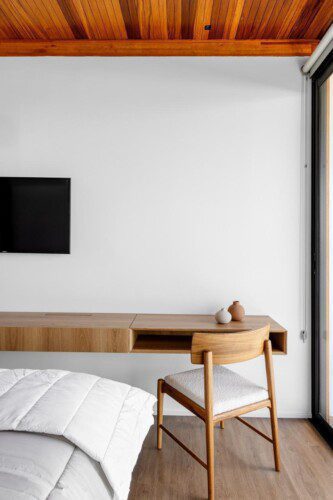 WhatsApp Image 2025 06 18 at 14.21.30 1 1 - Aluguéis de verão em Bombinhas SC