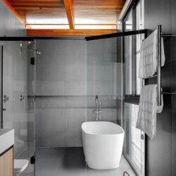 WhatsApp Image 2025 06 18 at 14.21.30 2 1 - Aluguéis de verão em Bombinhas SC