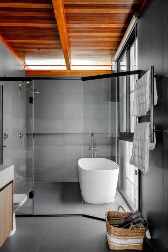 WhatsApp Image 2025 06 18 at 14.21.30 2 1 - Aluguéis de verão em Bombinhas SC