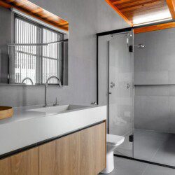 WhatsApp Image 2025 06 18 at 14.21.30 3 2 - Aluguéis de verão em Bombinhas SC