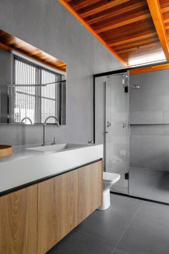 WhatsApp Image 2025 06 18 at 14.21.30 3 2 - Aluguéis de verão em Bombinhas SC