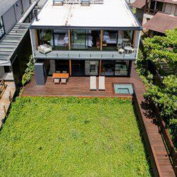 WhatsApp Image 2025 06 18 at 14.21.30 4 1 - Aluguéis de verão em Bombinhas SC