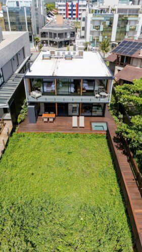 WhatsApp Image 2025 06 18 at 14.21.30 4 1 - Aluguéis de verão em Bombinhas SC