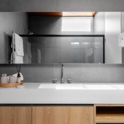 WhatsApp Image 2025 06 18 at 14.21.30 5 - Aluguéis de verão em Bombinhas SC