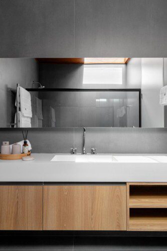 WhatsApp Image 2025 06 18 at 14.21.30 5 - Aluguéis de verão em Bombinhas SC