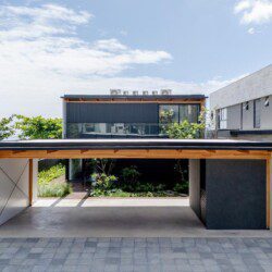 WhatsApp Image 2025 06 18 at 14.21.31 1 1 - Aluguéis de verão em Bombinhas SC