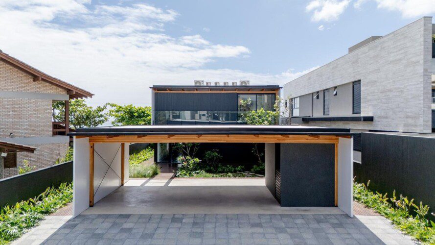 WhatsApp Image 2025 06 18 at 14.21.31 1 1 - Aluguéis de verão em Bombinhas SC