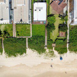 WhatsApp Image 2025 06 18 at 14.21.31 2 - Aluguéis de verão em Bombinhas SC