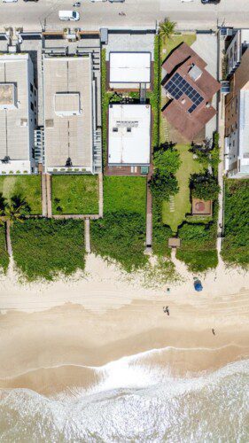 WhatsApp Image 2025 06 18 at 14.21.31 2 - Aluguéis de verão em Bombinhas SC