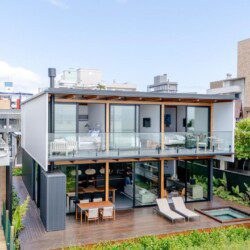 WhatsApp Image 2025 06 18 at 14.21.31 4 1 - Aluguéis de verão em Bombinhas SC