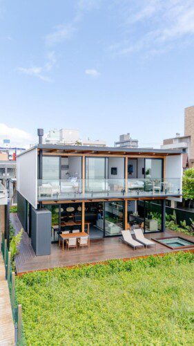 WhatsApp Image 2025 06 18 at 14.21.31 4 1 - Aluguéis de verão em Bombinhas SC