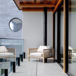 WhatsApp Image 2025 06 18 at 14.21.33 1 1 - Aluguéis de verão em Bombinhas SC