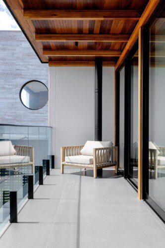 WhatsApp Image 2025 06 18 at 14.21.33 1 1 - Aluguéis de verão em Bombinhas SC