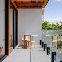 WhatsApp Image 2025 06 18 at 14.21.33 2 1 - Aluguéis de verão em Bombinhas SC