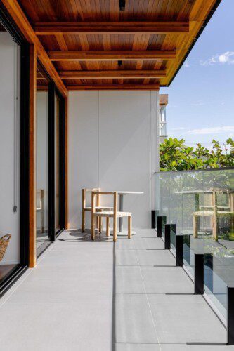 WhatsApp Image 2025 06 18 at 14.21.33 2 1 - Aluguéis de verão em Bombinhas SC