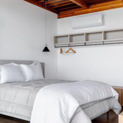 WhatsApp Image 2025 06 18 at 14.21.33 3 - Aluguéis de verão em Bombinhas SC