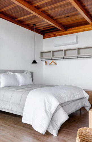 WhatsApp Image 2025 06 18 at 14.21.33 3 - Aluguéis de verão em Bombinhas SC