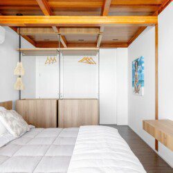 WhatsApp Image 2025 06 18 at 14.21.34 1 - Aluguéis de verão em Bombinhas SC