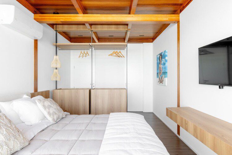 WhatsApp Image 2025 06 18 at 14.21.34 1 - Aluguéis de verão em Bombinhas SC