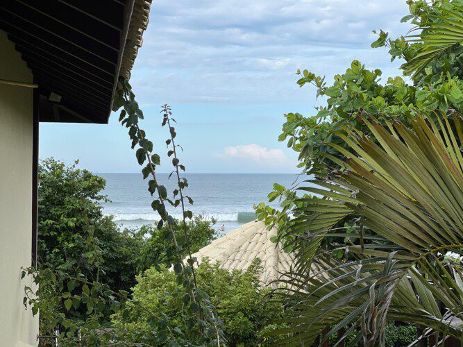 WhatsApp Image 2025 06 21 at 09.57.45 scaled - Aluguéis de verão em Bombinhas SC