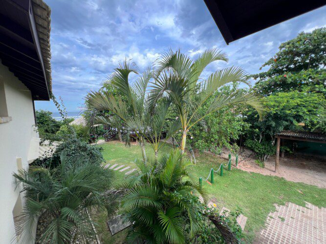 WhatsApp Image 2025 06 21 at 09.57.47 scaled - Aluguéis de verão em Bombinhas SC