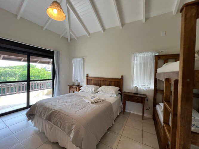 WhatsApp Image 2025 06 21 at 09.57.48 scaled - Aluguéis de verão em Bombinhas SC