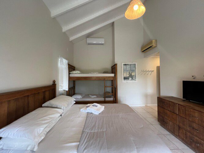 WhatsApp Image 2025 06 21 at 09.57.49 scaled - Aluguéis de verão em Bombinhas SC