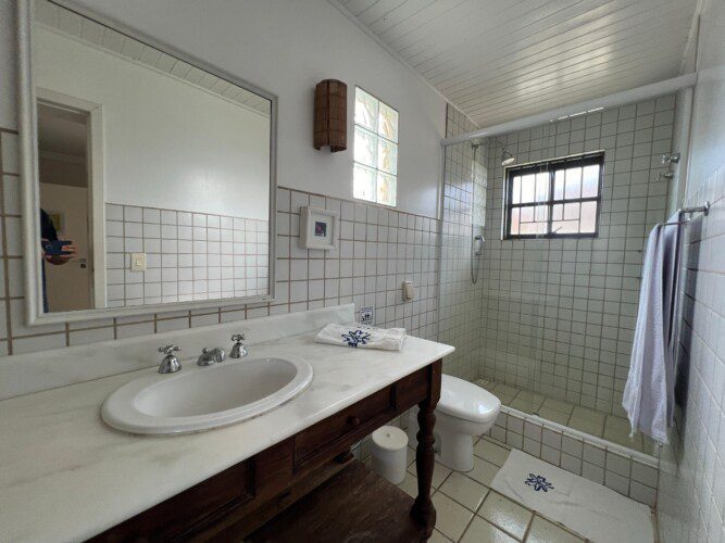 WhatsApp Image 2025 06 21 at 09.57.50 scaled - Aluguéis de verão em Bombinhas SC