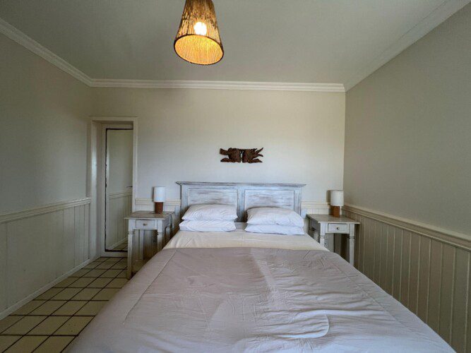 WhatsApp Image 2025 06 21 at 09.57.54 1 scaled - Aluguéis de verão em Bombinhas SC