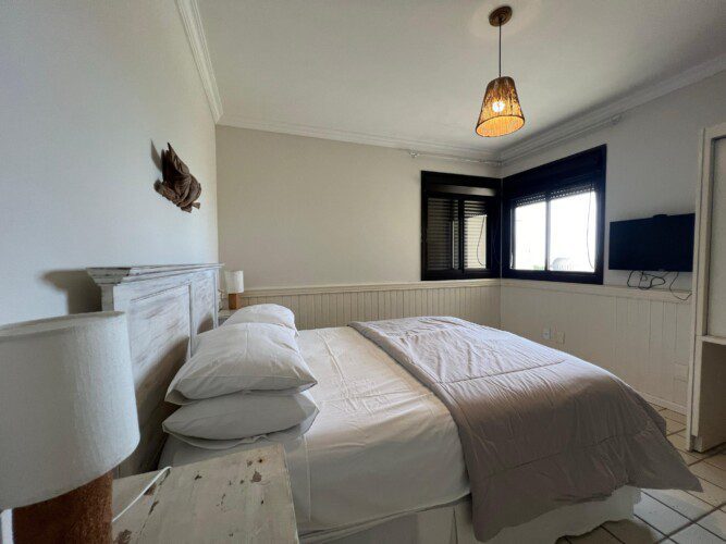 WhatsApp Image 2025 06 21 at 09.57.54 scaled - Aluguéis de verão em Bombinhas SC