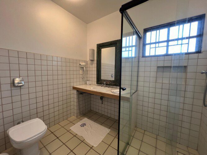 WhatsApp Image 2025 06 21 at 09.57.55 scaled - Aluguéis de verão em Bombinhas SC