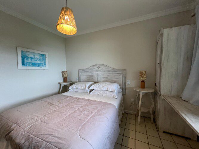 WhatsApp Image 2025 06 21 at 09.57.56 scaled - Aluguéis de verão em Bombinhas SC