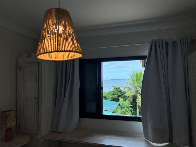 WhatsApp Image 2025 06 21 at 09.57.57 1 scaled - Aluguéis de verão em Bombinhas SC