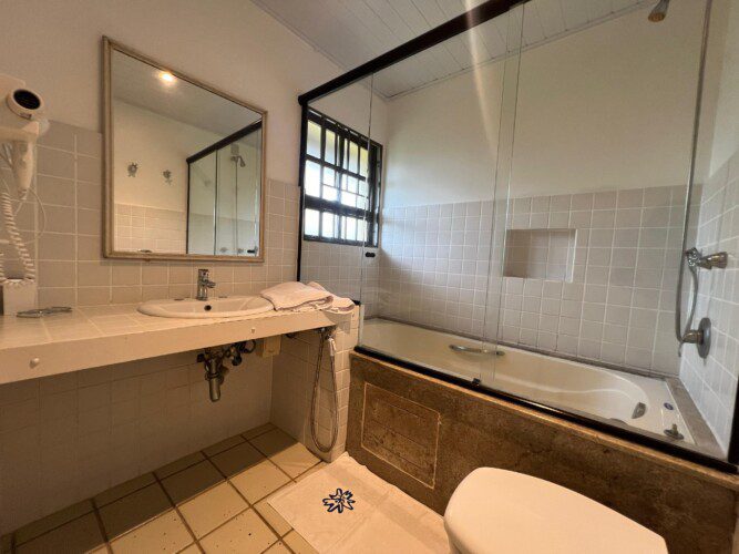 WhatsApp Image 2025 06 21 at 09.57.58 scaled - Aluguéis de verão em Bombinhas SC