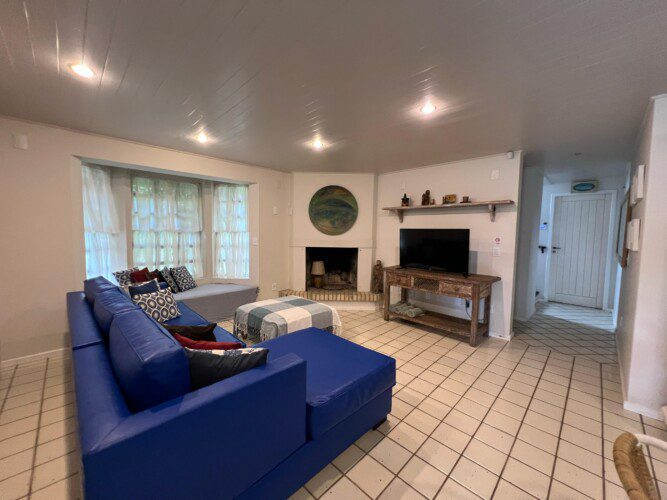 WhatsApp Image 2025 06 21 at 09.57.59 1 scaled - Aluguéis de verão em Bombinhas SC