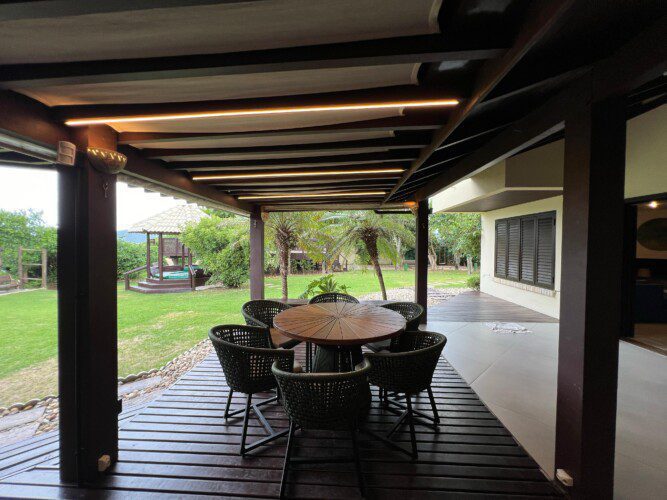 WhatsApp Image 2025 06 21 at 09.57.59 2 scaled - Aluguéis de verão em Bombinhas SC