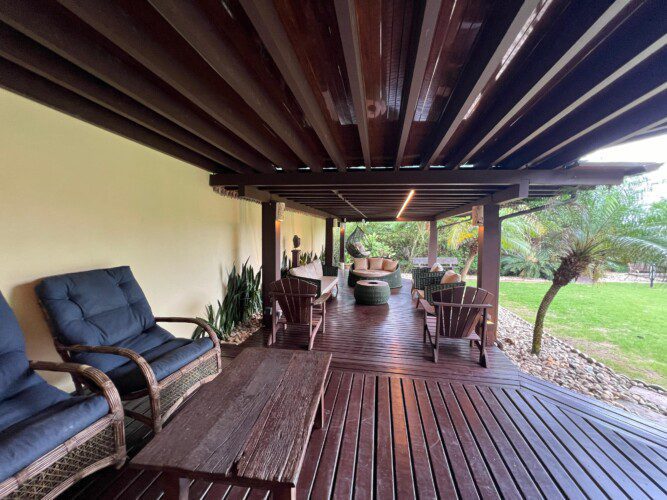 WhatsApp Image 2025 06 21 at 09.57.59 3 scaled - Aluguéis de verão em Bombinhas SC