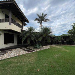 WhatsApp Image 2025 06 21 at 09.58.00 3 scaled - Aluguéis de verão em Bombinhas SC