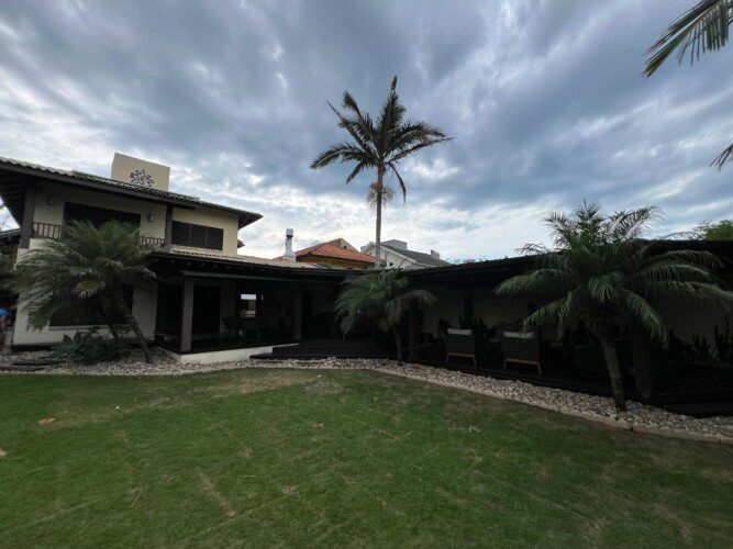 WhatsApp Image 2025 06 21 at 09.58.00 scaled - Aluguéis de verão em Bombinhas SC