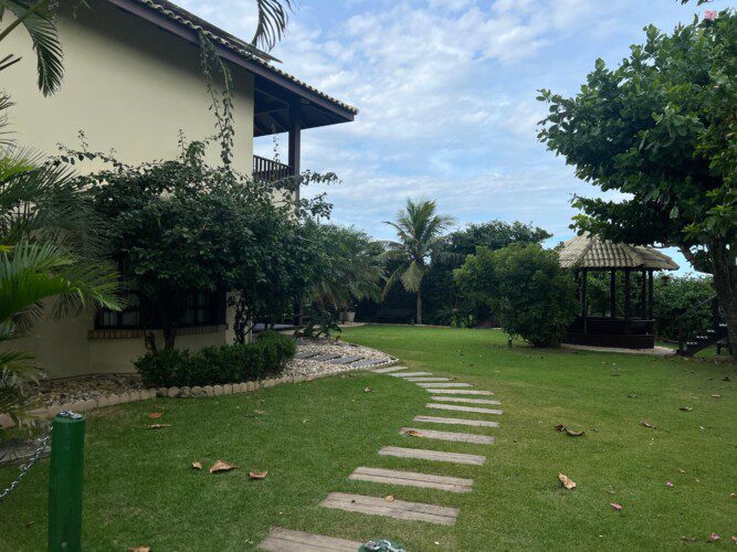 WhatsApp Image 2025 06 21 at 09.58.01 1 scaled - Aluguéis de verão em Bombinhas SC