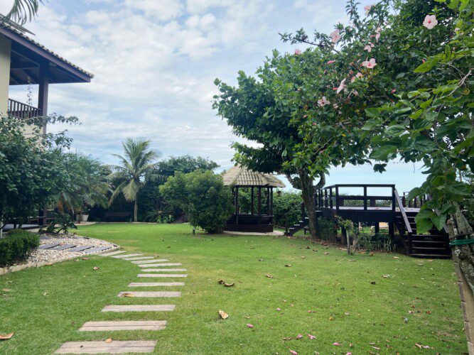 WhatsApp Image 2025 06 21 at 09.58.01 scaled - Aluguéis de verão em Bombinhas SC