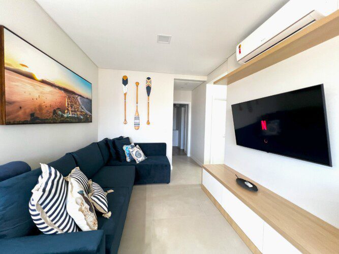 aluguel de temporada em Mariscal scaled - Aluguéis de verão em Bombinhas SC