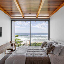 beira mar em Bombinhas 1 1 - Aluguéis de verão em Bombinhas SC