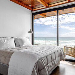 casa para locacao em Canto Grande 1 1 - Aluguéis de verão em Bombinhas SC