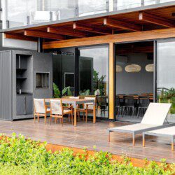 casa pe na areia em Canto Grande 1 1 - Aluguéis de verão em Bombinhas SC