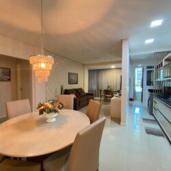 foto1 1 scaled - Aluguéis de verão em Bombinhas SC