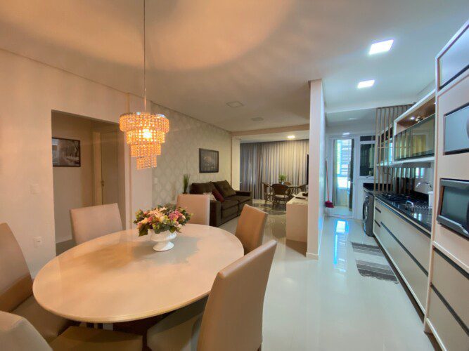 foto1 1 scaled - Aluguéis de verão em Bombinhas SC