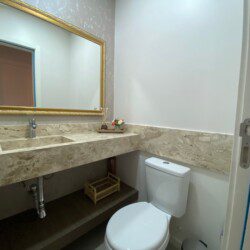 foto10 3 scaled - Aluguéis de verão em Bombinhas SC